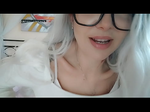 ❤️ mora oa ntate, u se ke ua hlajoa ke lihlong! ho emisa ho tloaelehile. ’Mè oa lenyalo la bobeli o ithuta ho itšoara ❤️  ️❤