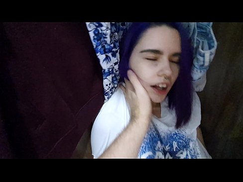 ❤️ Ke ile ka fumana ausi oa ka ka kobong eaba ke mo thusa ho kotula ❤️  ️❤